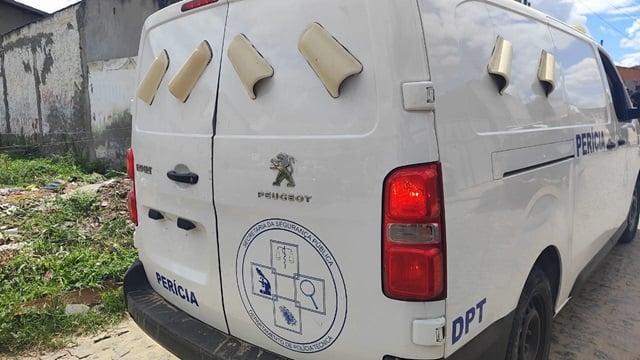 Homicidio-policia-pericia-ed-santos-acorda-cidade1