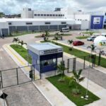 Hospital-estadual-costa-das-baleias-Foto-1-Feijao-Almeida_GOVBA