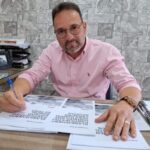 IKLtNOAe-Alexandre-Monteiro-secretario-de-Agricultura-ft-paulo-jose-acorda-cidade-