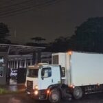 IML-de-Belo-Horizonte