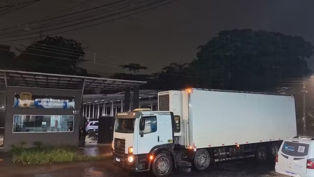 IML-de-Belo-Horizonte