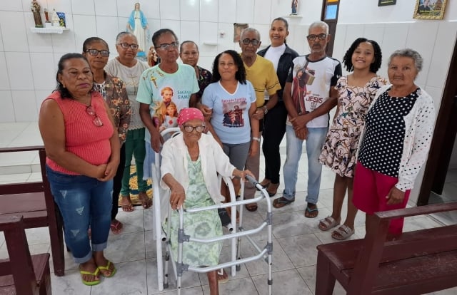 Igreja-da-Sagrada-Familia-Dona-Braulia-100-anos-ft-paulo-jose-acorda-cidade4