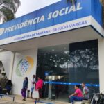 Instituto-Nacional-do-Seguro-Social-Feira-de-Santana-ft-Ed-santos-acorda-cidade