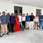 J98Tiqrl-Foto-Marcos-Lima-vereador-apoio-almoco-Foto-divulgacao
