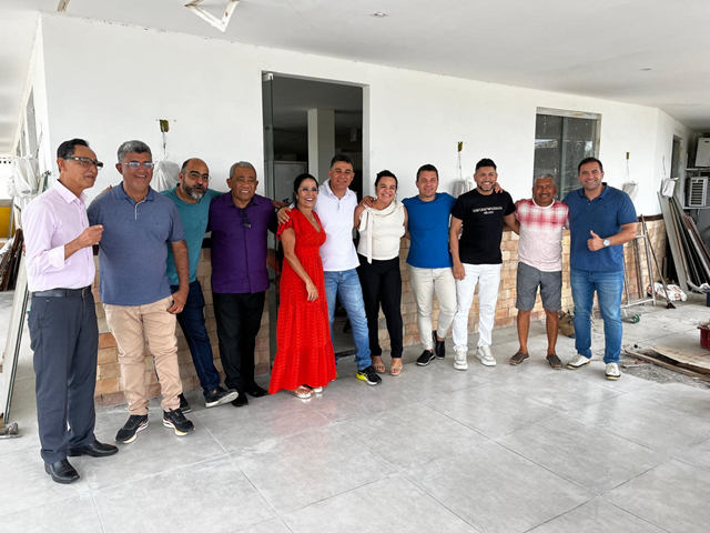 J98Tiqrl-Foto-Marcos-Lima-vereador-apoio-almoco-Foto-divulgacao