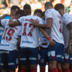 Jogo-do-Bahia