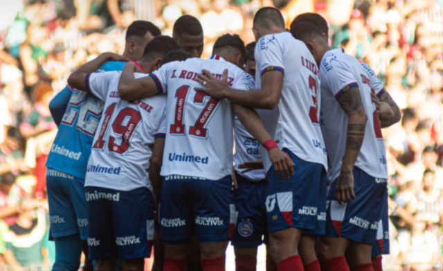 Jogo-do-Bahia