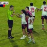 Jogo-do-gremio-caso-de-racismo