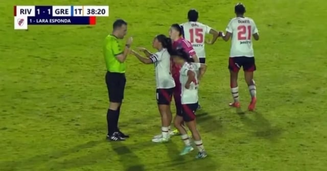 Jogo-do-gremio-caso-de-racismo