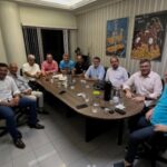 Jose-Ronaldo-realiza-reuniao-com-representantes-de-setores-economicos-em-Feira-de-Santana-
