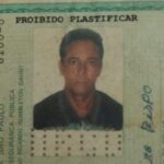 Josue-Oliveira-Bispo-de-58-anos-foto-reproducao-1