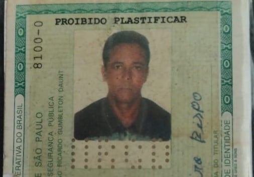 Josue-Oliveira-Bispo-de-58-anos-foto-reproducao-1
