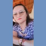 Julia-Batista-morta-a-facadas-central-na-bahia-foto-reproducao-redes-sociais