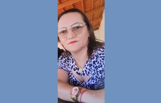 Julia-Batista-morta-a-facadas-central-na-bahia-foto-reproducao-redes-sociais