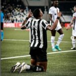 Junior-Santos-Jogador-do-Botafogo-Foto-Reproducao-instagram