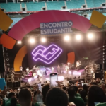L07qKJqs-Encontro-Estudantil-da-Rede-Estadual-de-Educacao