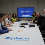 L41taEWO-visitadasde_fabrica_placo_feiradesantana-2