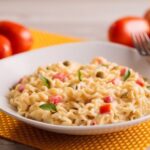 Lamen-de-Queijo-com-Tomate-Azeitona-e-Manjericao-foto-divulgacao-vitarela