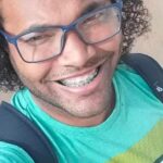 Lucas-Cruz-de-Jesus-de-33-anos-conhecido-como-Duduka-foi-morto-a-tiros-em-Serrinha-1