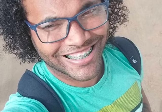 Lucas-Cruz-de-Jesus-de-33-anos-conhecido-como-Duduka-foi-morto-a-tiros-em-Serrinha-1