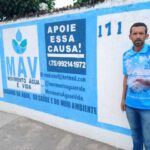 MAV-movimento-agua-e-vida-3