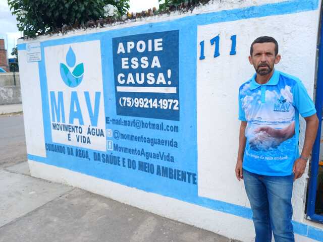 MAV-movimento-agua-e-vida-3
