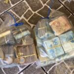 MP-e-Policia-Civil-SP-extorsao-contra-ambulantes-