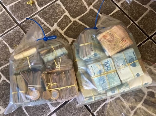 MP-e-Policia-Civil-SP-extorsao-contra-ambulantes-