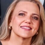 Marcia-Cristina