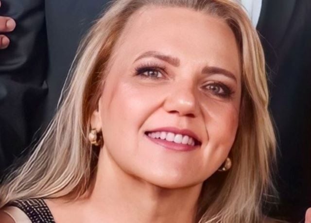Marcia-Cristina