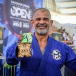 Marcos-Borges-atleta-jiu-jitsu-3