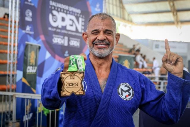 Marcos-Borges-atleta-jiu-jitsu-3