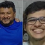 NAeadwFu-acidente_sudoestebaiano_redessociais-1