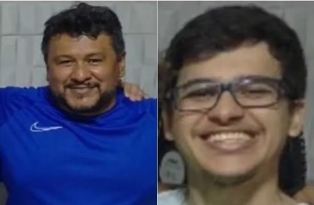 NAeadwFu-acidente_sudoestebaiano_redessociais-1