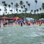 Natacao-e-mar-aberto-na-Praia-de-Inema-02