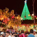 Natal-Encantado-no-Sertao-11-Euclides-da-Cunha