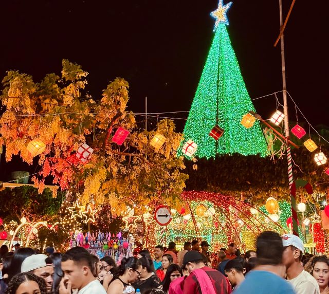 Natal-Encantado-no-Sertao-11-Euclides-da-Cunha