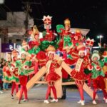 Natal-Luz-em-Conceicao-do-Coite-foto-Valpinto-Fotografo-publicada-em-acorda-cidade