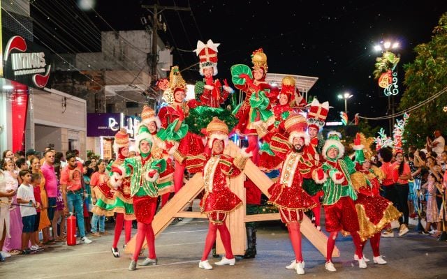 Natal-Luz-em-Conceicao-do-Coite-foto-Valpinto-Fotografo-publicada-em-acorda-cidade