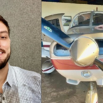 Ntg3M7dt-aviao-desaparece-amazonas-foto-reproducao-redes-sociais-