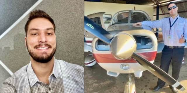 Ntg3M7dt-aviao-desaparece-amazonas-foto-reproducao-redes-sociais-