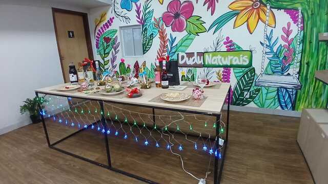 Nutricionista-da-dicas-de-alimentacao-natural-para-as-festas-de-Natal-e-ano-novo-8