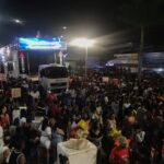 O-poeta-Foto-Jaqueline-Ferreira-Acorda-Cidade.jpg4_