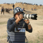 ON6Ri73f-jornalistas_gaza_hosnysakah_pixabay