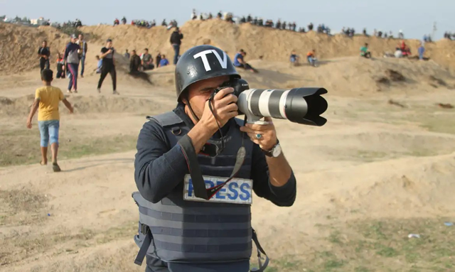 ON6Ri73f-jornalistas_gaza_hosnysakah_pixabay