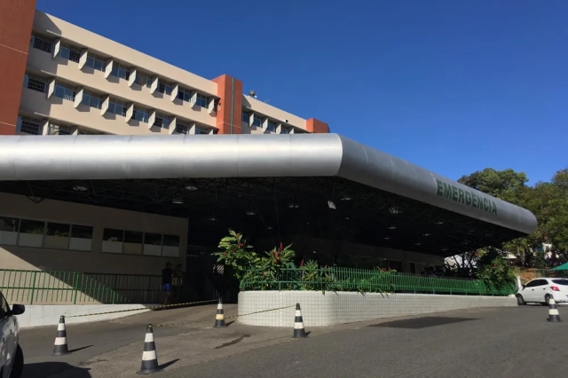 OXNa32gj-Hospital-Geral-do-Estado-HGE-onde-segue-hospitalizada-ft-Joao-Souza-G1