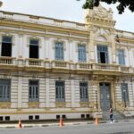 OdOw4jOj-Passo-Municipal-predio-prefeitura-de-feira-de-santana-foto-Jorge-Magalhaes-01-2