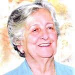 Olga-Guimaraes-