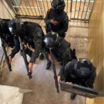Operacao-Alafia-no-Conjunto-Penal-de-Paulo-Afonso-1