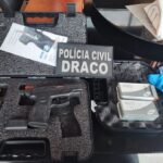 Operacao-Kyrios-e-deflagrada-contra-grupo-empresarial-por-sonegacao-de-R-8-mi-emimpostos-02